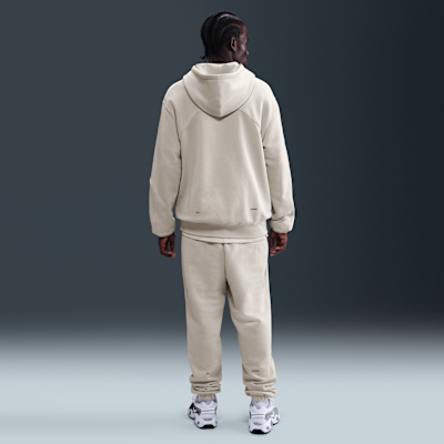 NOCTA Pantalón de chándal CS de tejido Fleece