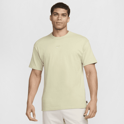 Playera para hombre Nike Sportswear Premium Essentials