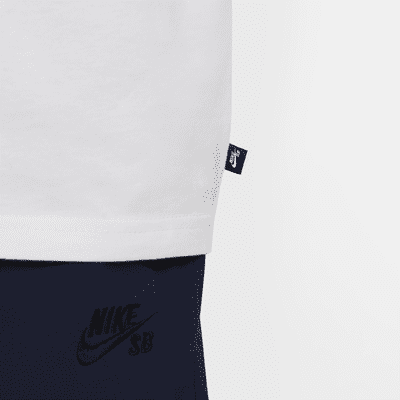 Nike SB Skate T-Shirt