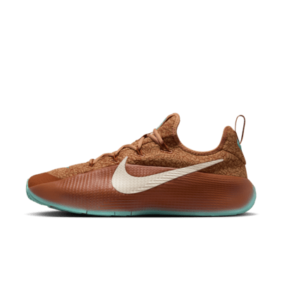 LeBron TR 1 Men's Workout Shoes