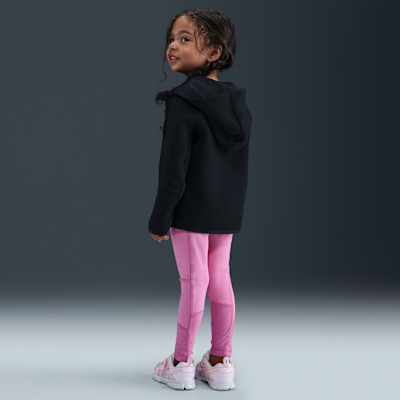 Nike Dri-FIT Pro Toddler Leggings