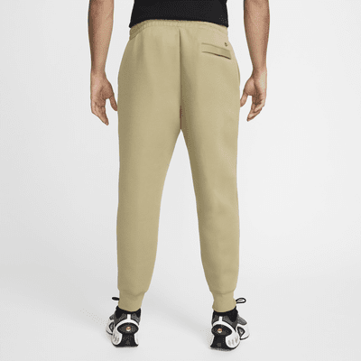 Pantalon en tissu Fleece Nike Tech pour homme