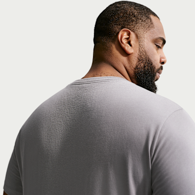 T-shirt Nike Sportswear