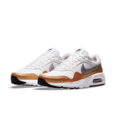 Nike Air Max SC Women's Shoes