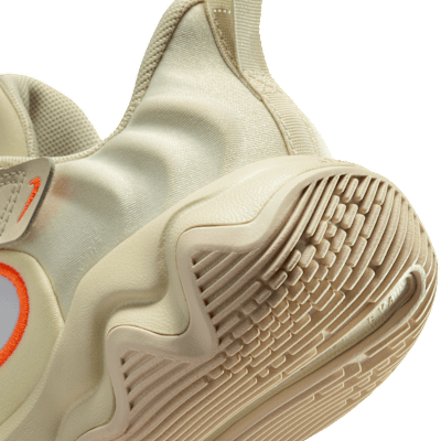 Giannis Immortality 4 Little Kids' Shoes