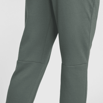 Joggers versátiles con protección UV Dri-FIT para hombre Nike Primary