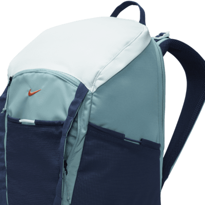 Nike Hike Backpack (27L)