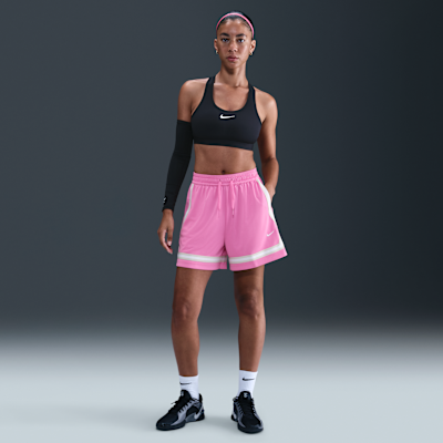 Nike Crossover
