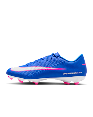 Unisex  Nike Mercurial Vapor 16 Academy Multi-Ground Low-Top Soccer Cleats