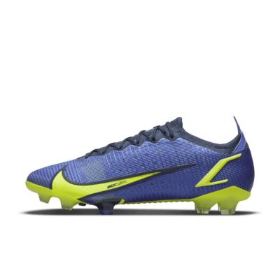 Nike Mercurial Vapor 14 Elite FG Firm-Ground Football Boot