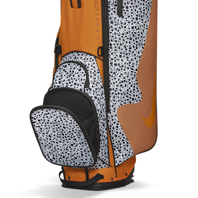 Nike Air Max Lite Golf Bag