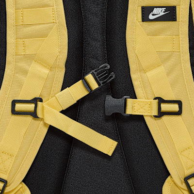 Mochila (26 L) Nike Sportswear RPM 