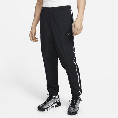 Cold Weather Running Pants & Tights. Nike.com