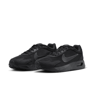 Scarpa Nike Air Max Solo – Uomo