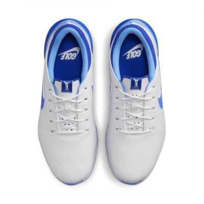 Nike Air Zoom Victory Tour 3 Men's Golf Shoes