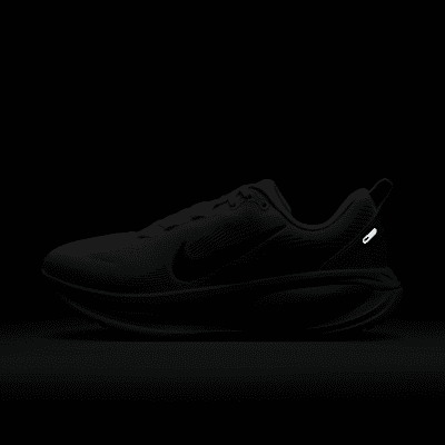 Chaussure de running sur route Nike Vomero 18 pour femme
