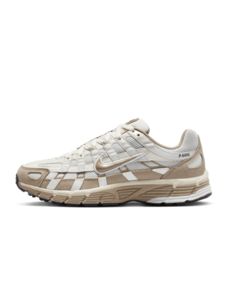 nike p 600