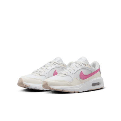 Nike Air Max SC Schuh für ältere Kinder