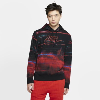 nike t shirt hoodie nike t shirt hoodie