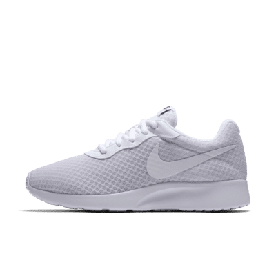 nike tanjun satin