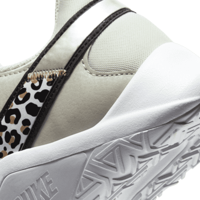 Calzado de entrenamiento para mujer Nike Legend Essential 2 Premium