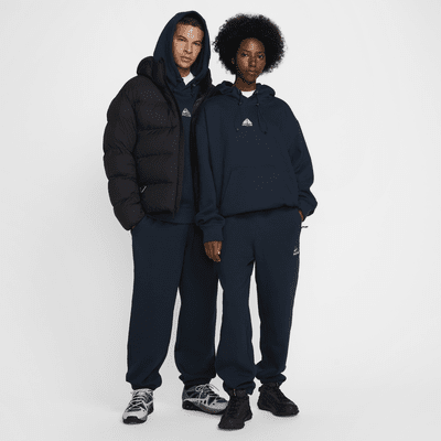 Nike ACG Lungs Therma-FIT Repel 'Tuff Fleece' broek