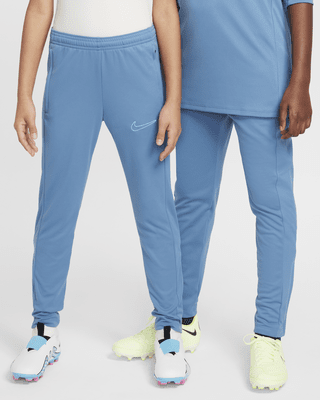 Детские  Nike Dri-FIT Academy23 Kids' Soccer Pants