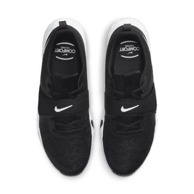 Nike Renew In-Season TR 12 Women's Training Shoes