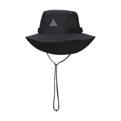 Nike Apex ACG Bucket Hat