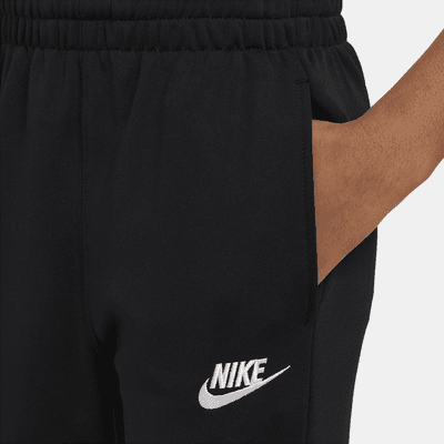 Φόρμα Nike Sportswear για μεγάλα παιδιά