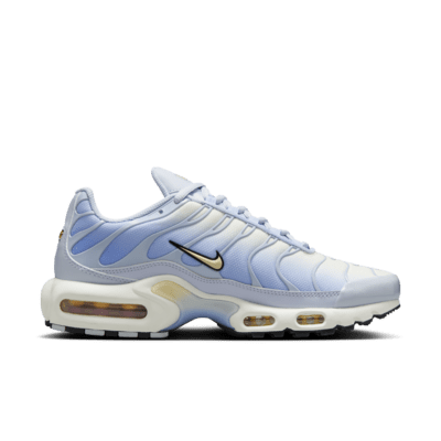 Nike Air Max Plus Women's Shoes