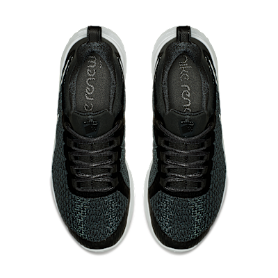 Nike Renew Rival Women's Running Shoes
