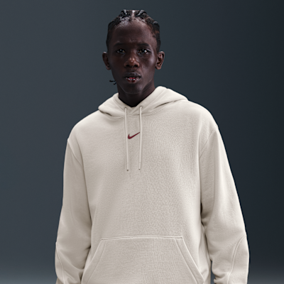 NOCTA Men's Fleece Hoodie