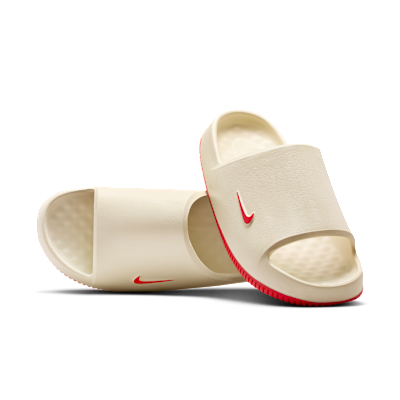 Nike Calm (Ohio State) Men's College Slides