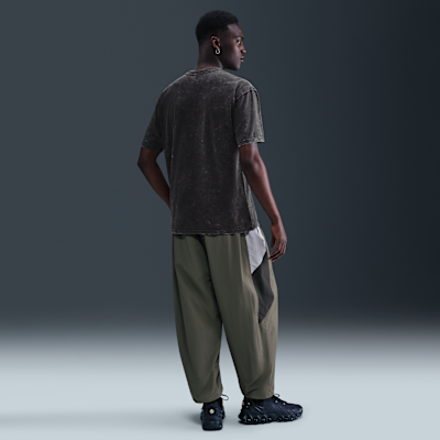 Nike Sportswear Max90 T-Shirt