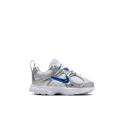 Tenis para bebé e infantil Nike V5 RNR