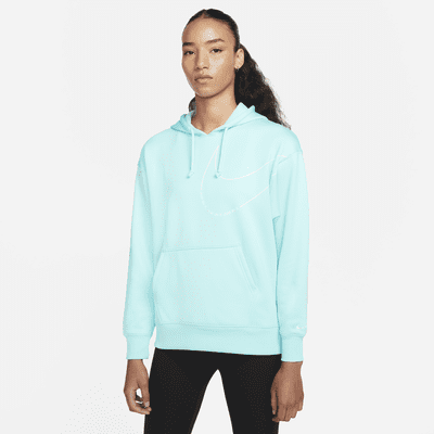 Nike Therma-FIT