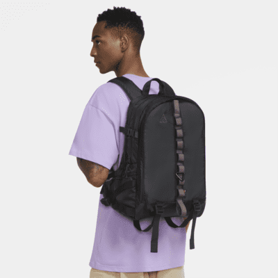 Nike ACG Karst Backpack (29L)