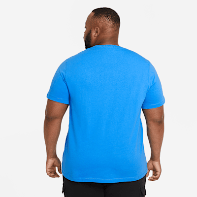 T-shirt Nike Sportswear Club pour Homme