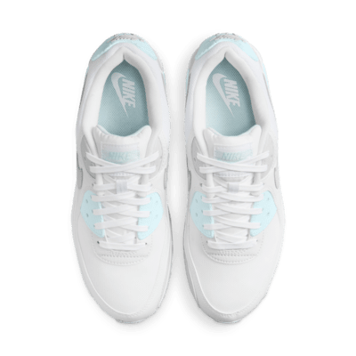 Scarpa Nike Air Max 90 – Donna