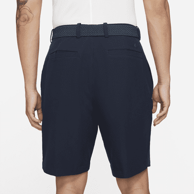 Nike Dri-FIT Men's Golf Shorts