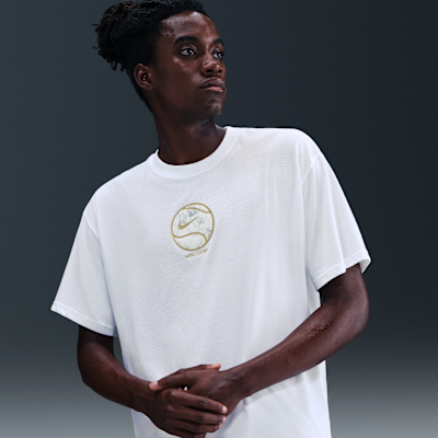 NikeCourt