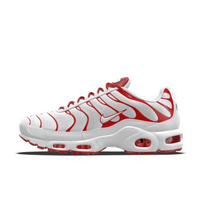 Nike  sneaker 