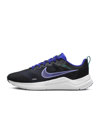 Женские кроссовки Nike Downshifter 12 Road для бега