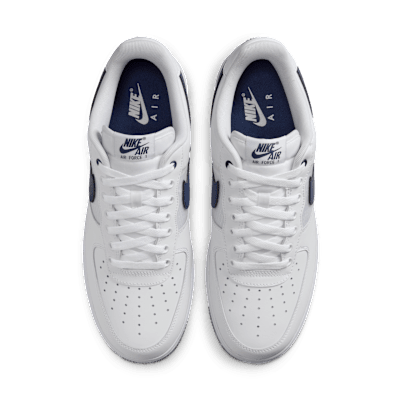 Nike Air Force 1 '07 LV8 herenschoenen
