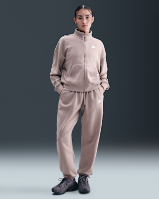 Nike Sportswear Club Fleece