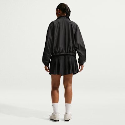 Nike Sportswear Women's Oversized UV Track Jacket