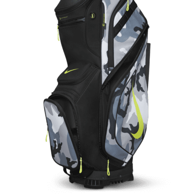 Nike Performance Cart Golf Bag