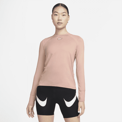 ナイキ Dri-FIT アイコン クラッシュ