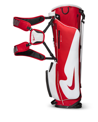 Женская сумка Nike Air Max Lite Golf Bag